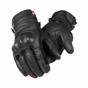 Gants Kjeld - Dane