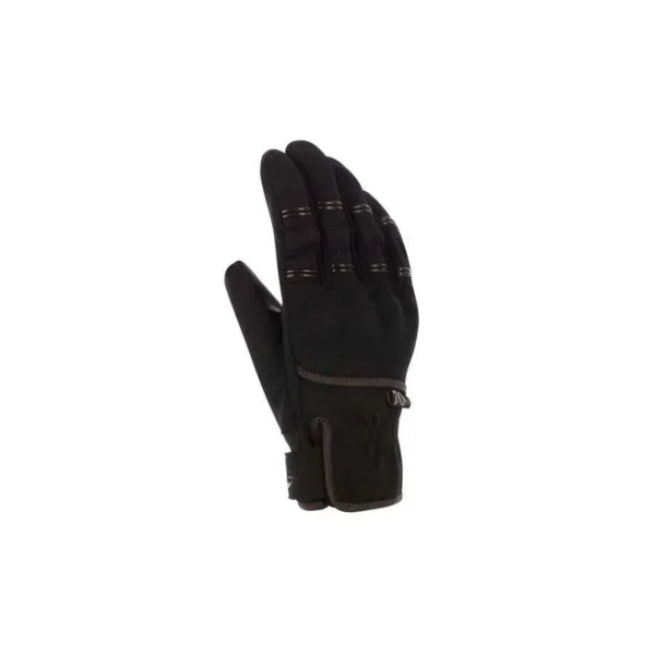Gants Lady Maverick - Segura
