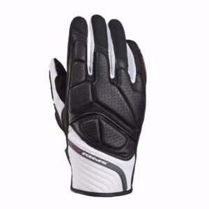 Gants Spidi S-4 LADY
