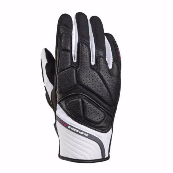 Gants Spidi S-4 LADY