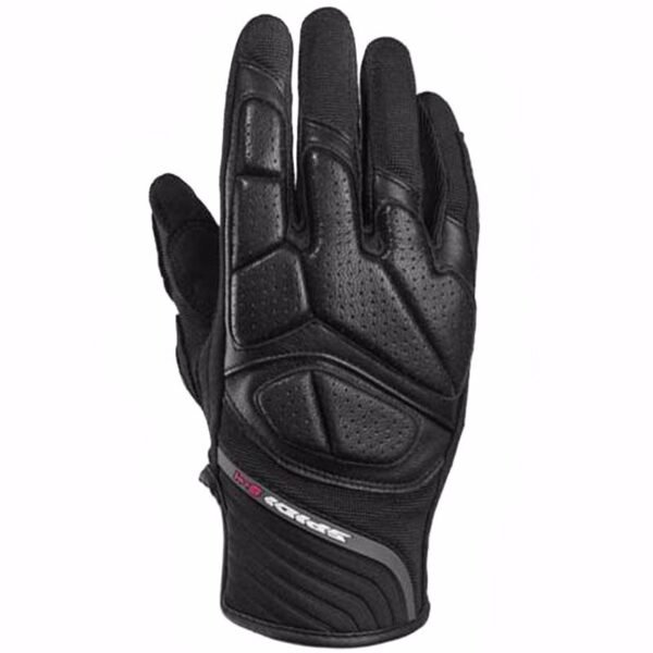 Gants Spidi S-4 LADY