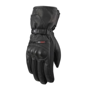 Gants Land Lady D3O 37.5 - Furygan
