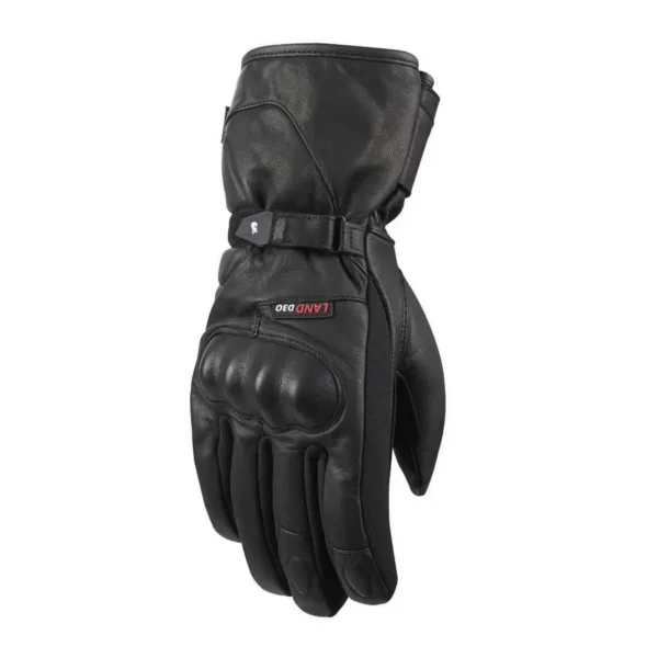Gants Land Lady D3O 37.5 - Furygan