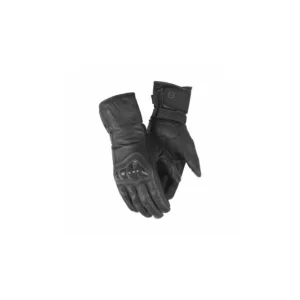 Gants Lihme Pro - Dane
