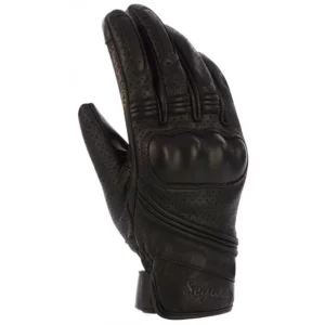 Gants Logan Noir - Segura