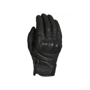 Gants Lr Jet D3O - Furygan