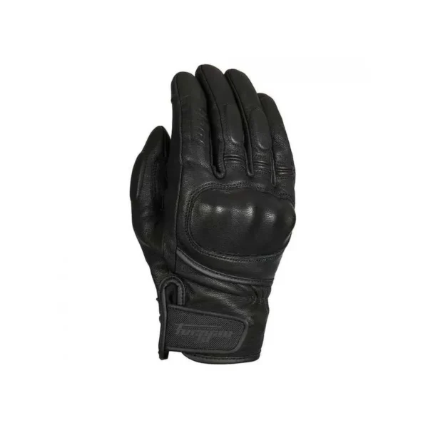 Gants Lr Jet D3O - Furygan