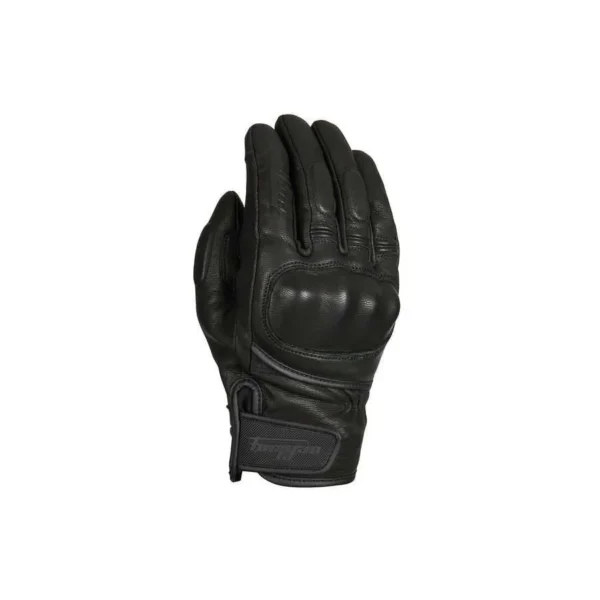 Gants Lr Jet Lady D3O - Furygan