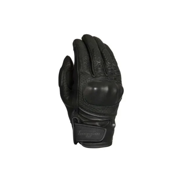 Gants Lr Jet Lady Vented D3O - Furygan