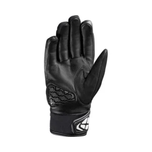 Gants Mi-Saison Tex/Cuir F Ms Picco Lady - Ixon