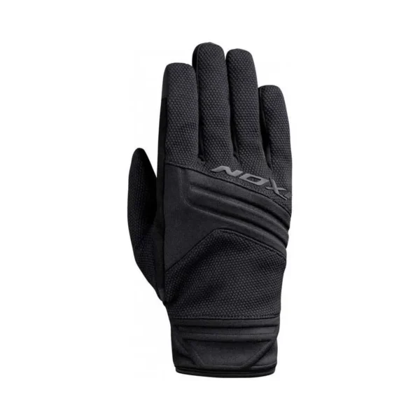 Gants Mi-Saison Tex/Cuir H Ms Krill - Ixon