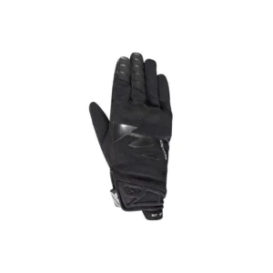 Gants Mi-Saison Textile Femme Ms Fever Lady - Ixon