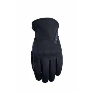 Gants Milano Wp -  Five