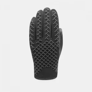 Gants Mobilite Urbaine Unisex été Cuir Iron - Racer