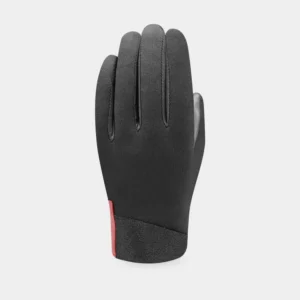 Gants Mobilite Urbaine Unisex Long Cuir Bucket - Racer