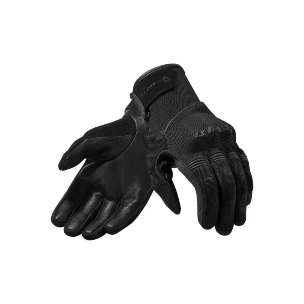 Gants Mosca Ladies - REV'IT