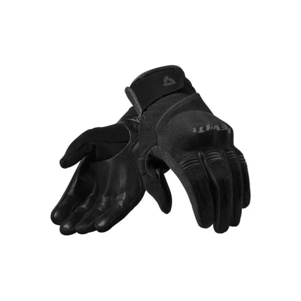 Gants Mosca - REV'IT
