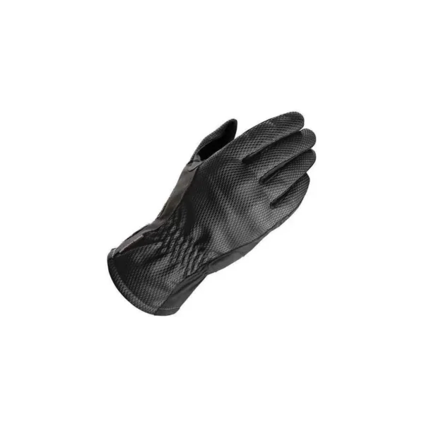 Gants Moto Cuir Air Flow- Vstreet