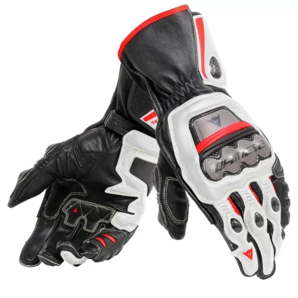Gants Moto Dainese Full Metal 6 Gloves
