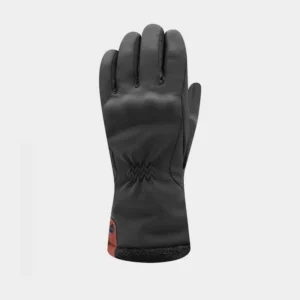 Gants Moto Femme Hiver Sara 2 - Racer