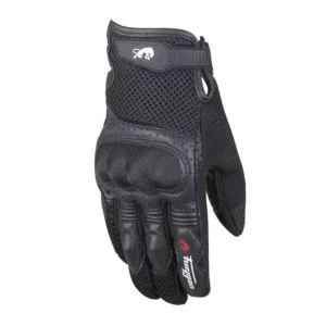 Gants Moto Femme Td12 Lady - Furygan