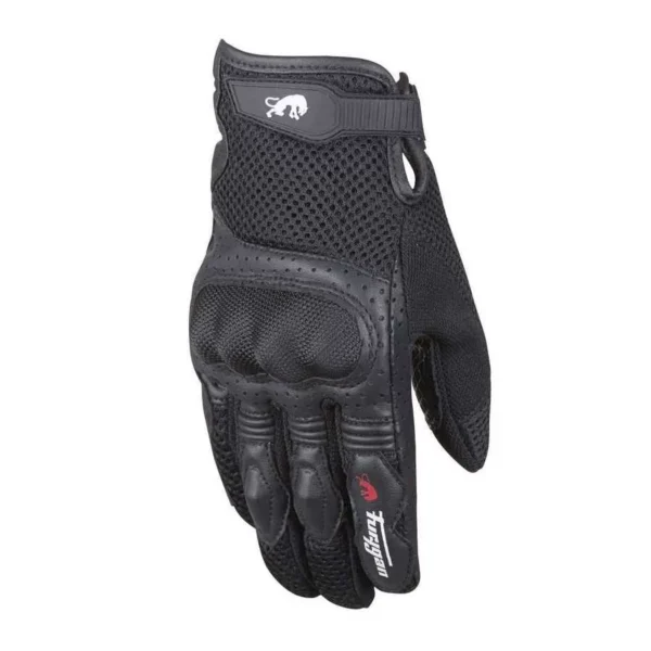 Gants Moto Femme Td12 Lady - Furygan