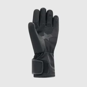 Gants Moto Hiver Long Foster 2 - Racer