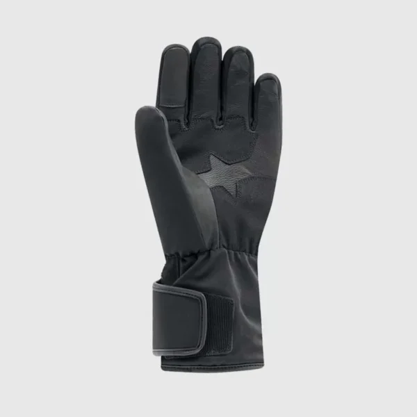 Gants Moto Hiver Long Foster 2 - Racer