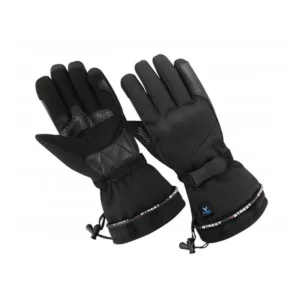 Gants Homme Chauffants V-Street Soft Power Heating