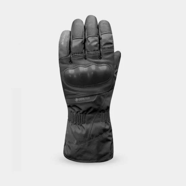 Gants Moto Homme Hiver Gore-Tex Command Gtx - Racer