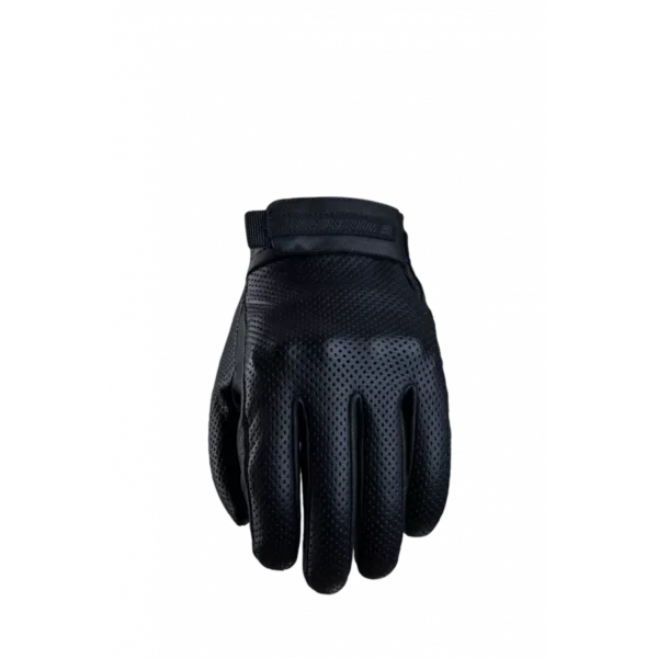 Gants Mustang - Five