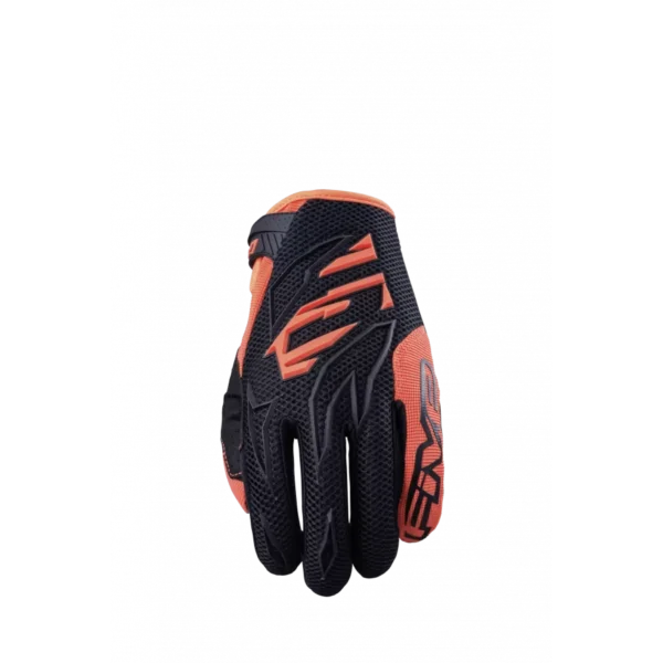 Gants Mxf 3 - Five