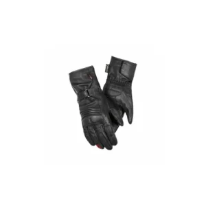 Gants Nibe 3 - Dane