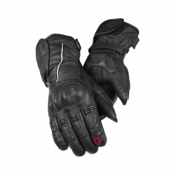 Gants Nordborg - Dane