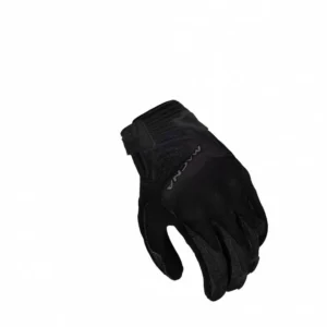 Gants Octar - Macna