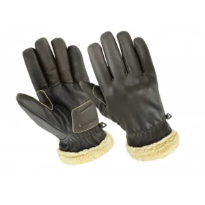 GANTS ORIGINAL DRIVER - L'ARTISAN