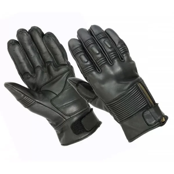 Gants Original Driver - Le Fulgur Ii