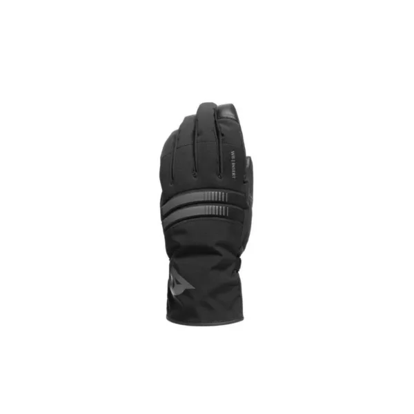 Gants Plaza 3 D-Dry - Dainese