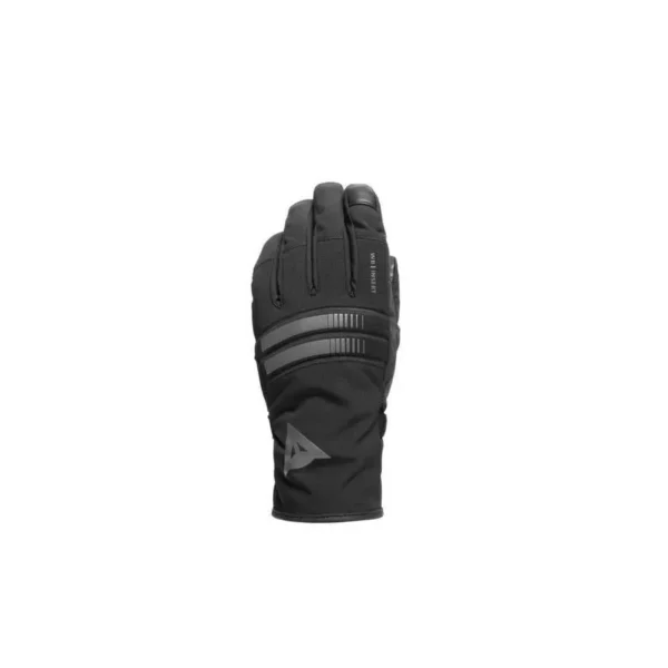 Gants Plaza 3 Lady D-Dry - Dainese