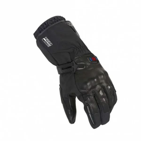 Gants Progress Rtx Dl - Macna