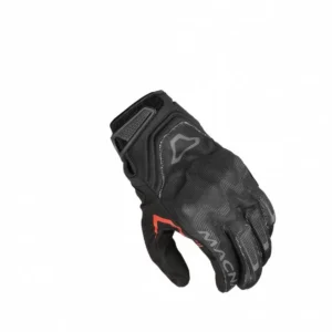 Gants Recon - Macna