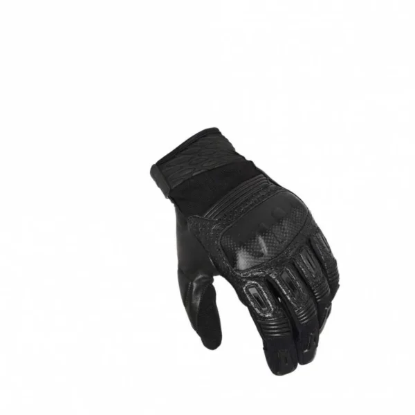 Gants Rime - Macna