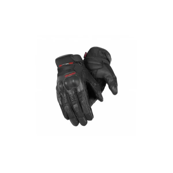 Gants Samso - Dane