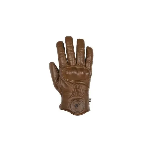 Gants Snow Hiver Cuir - Helstons