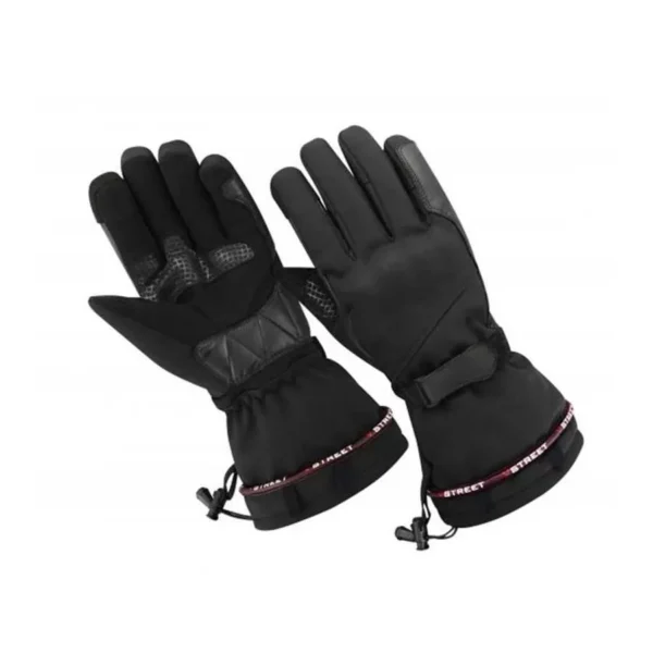 Gants Soft Power - Vstreet
