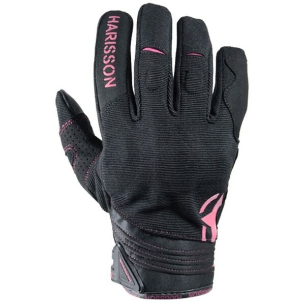 Gants Harisson SPLASH EVO LADY