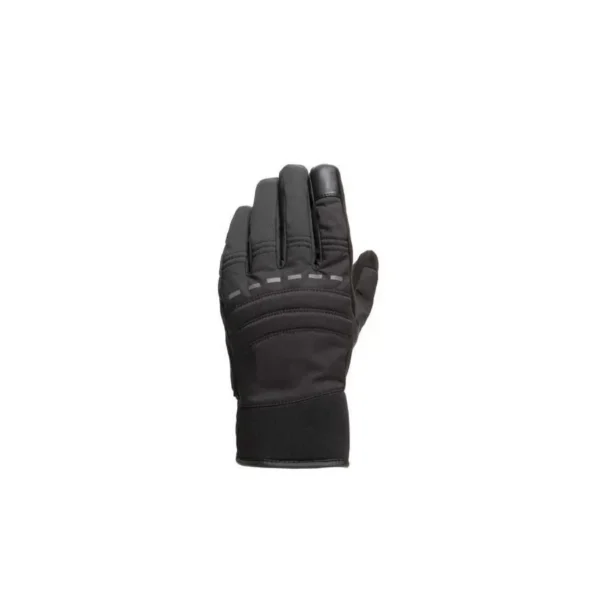 Gants Stafford D-Dry - Dainese