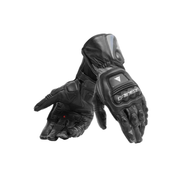 Gants Steel-Pro - Dainese