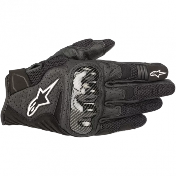 Gants Stella Smx-1 Air V2 - Alpinestars