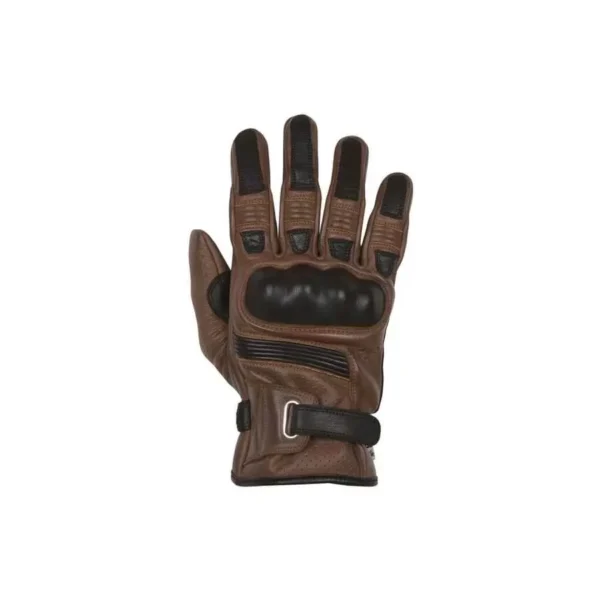 Gants Strada Ete Cuir Soft - Helstons